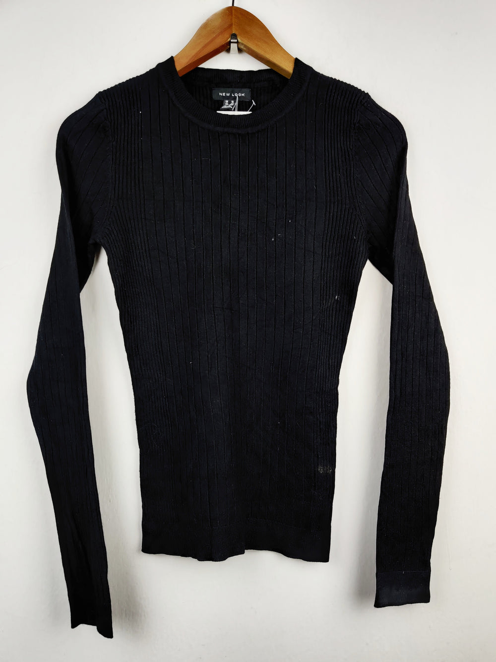 Buy online pre-used pre-loved 100% authentic & Original branded New Look (HT-1671) available in Pakistan. Top international brands avilable.