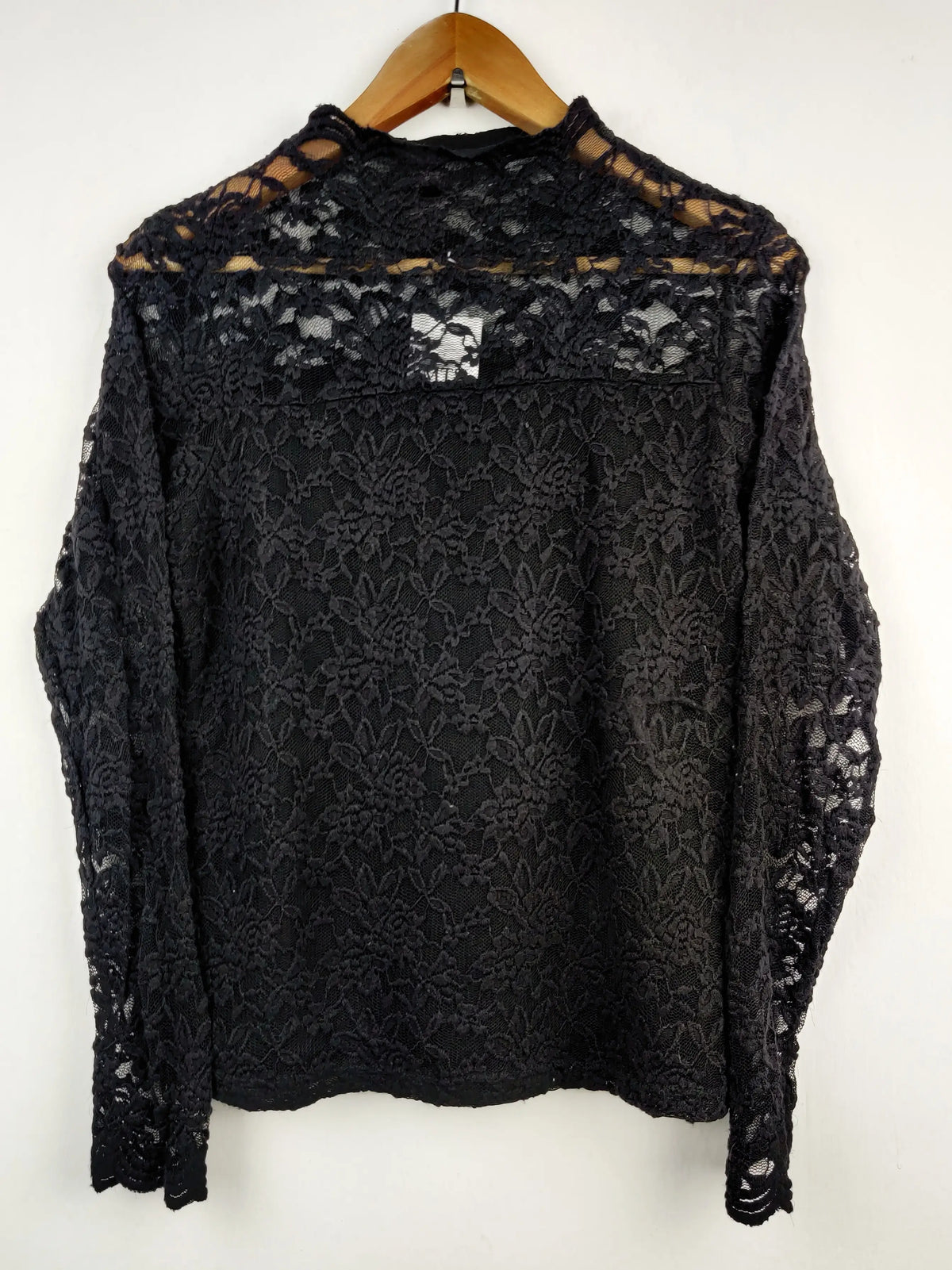 Dorothy Perkins (HT-1672)