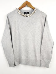 Buy online pre-used pre-loved 100% authentic & Original branded Wallis (HT-1673) available in Pakistan. Top international brands avilable.