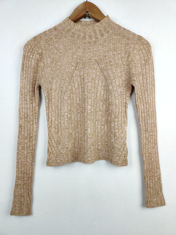 Buy online pre-used pre-loved 100% authentic & Original branded Miss Selfridge (HT-1675) available in Pakistan. Top international brands avilable.