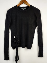 Buy online pre-used pre-loved 100% authentic & Original branded Primark (HT-1677) available in Pakistan. Top international brands avilable.