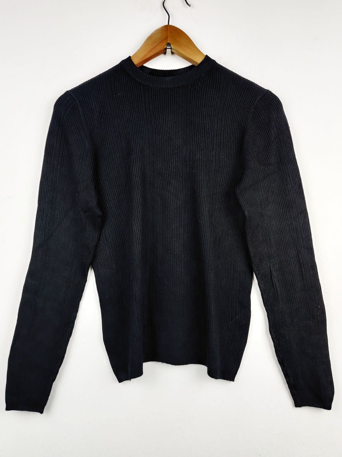 Buy online pre-used pre-loved 100% authentic & Original branded Marks & Spencer (HT-1694) available in Pakistan. Top international brands avilable.