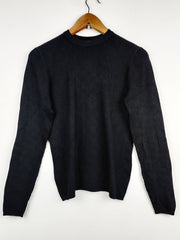Buy online pre-used pre-loved 100% authentic & Original branded Marks & Spencer (HT-1694) available in Pakistan. Top international brands avilable.