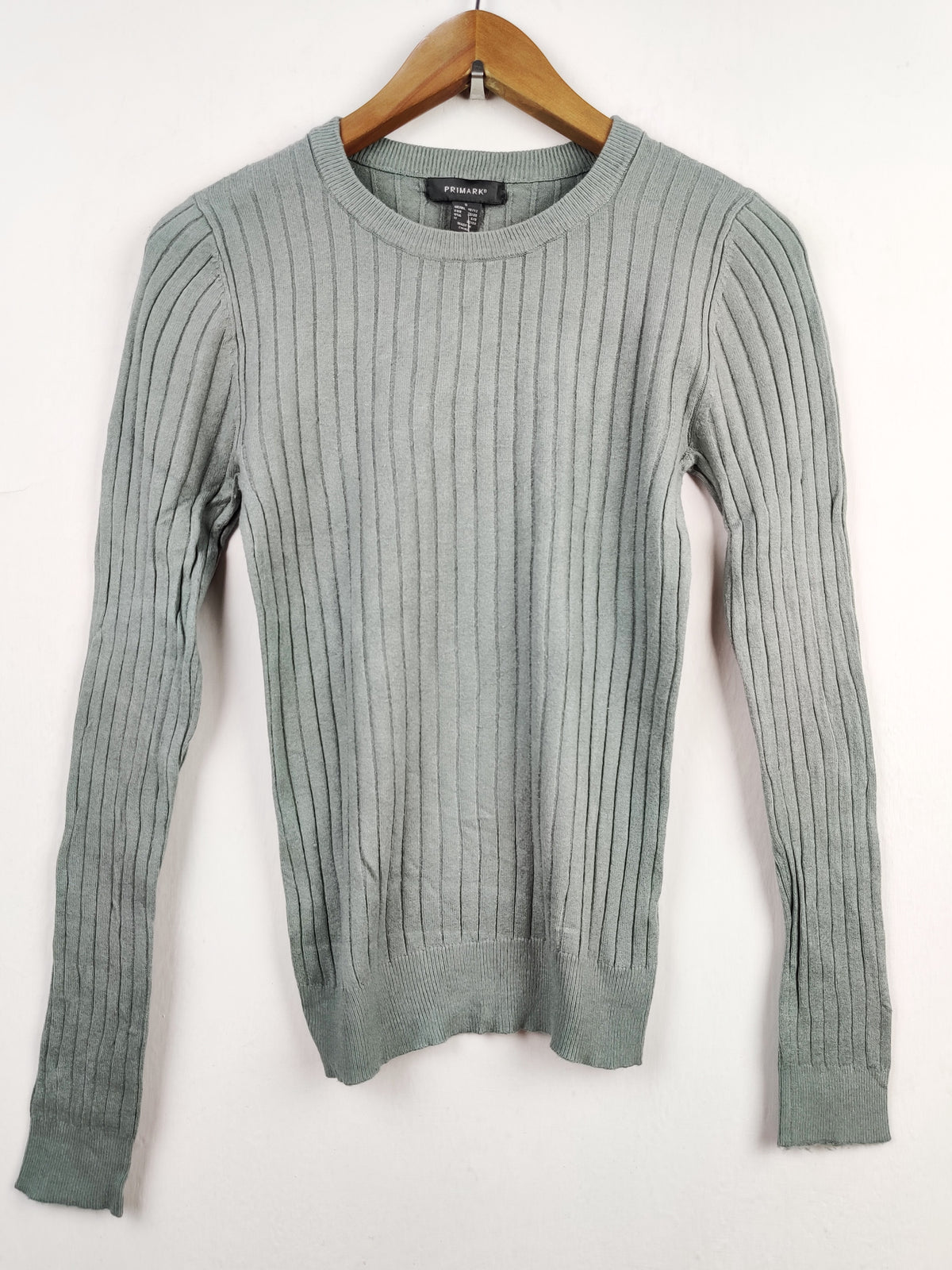 Buy online pre-used pre-loved 100% authentic & Original branded Primark (HT-1713) available in Pakistan. Top international brands avilable.