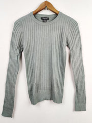 Buy online pre-used pre-loved 100% authentic & Original branded Primark (HT-1713) available in Pakistan. Top international brands avilable.