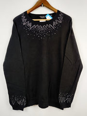 Buy online pre-used pre-loved 100% authentic & Original branded Dorothy Perkins (HT-1718) available in Pakistan. Top international brands avilable.