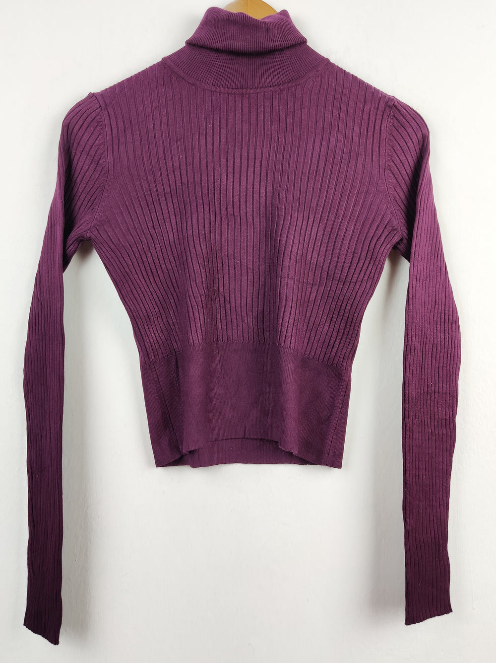 Buy online pre-used pre-loved 100% authentic & Original branded Zara (HT-1733) available in Pakistan. Top international brands avilable.