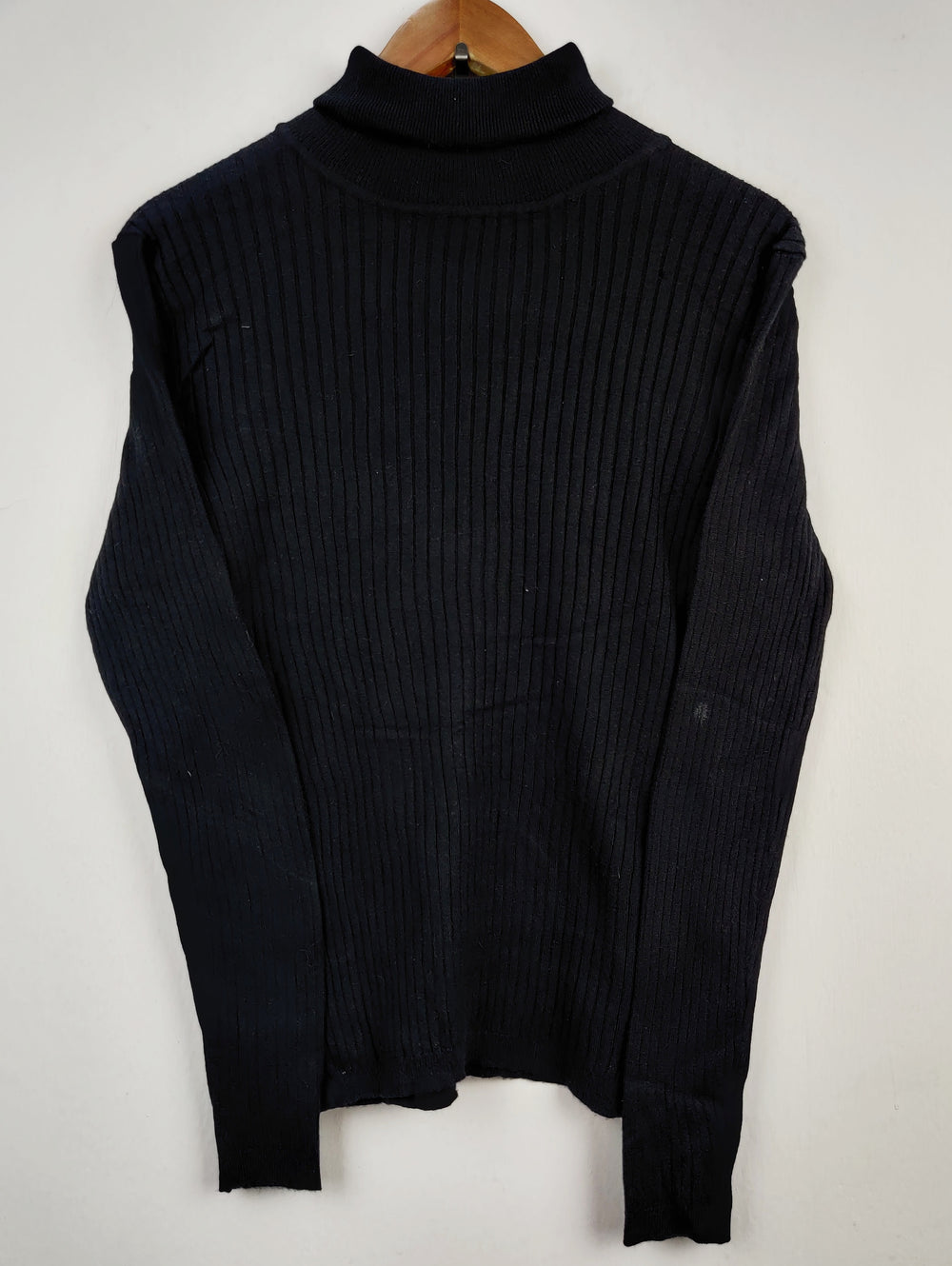 Buy online pre-used pre-loved 100% authentic & Original branded Primark (HT-1741) available in Pakistan. Top international brands avilable.