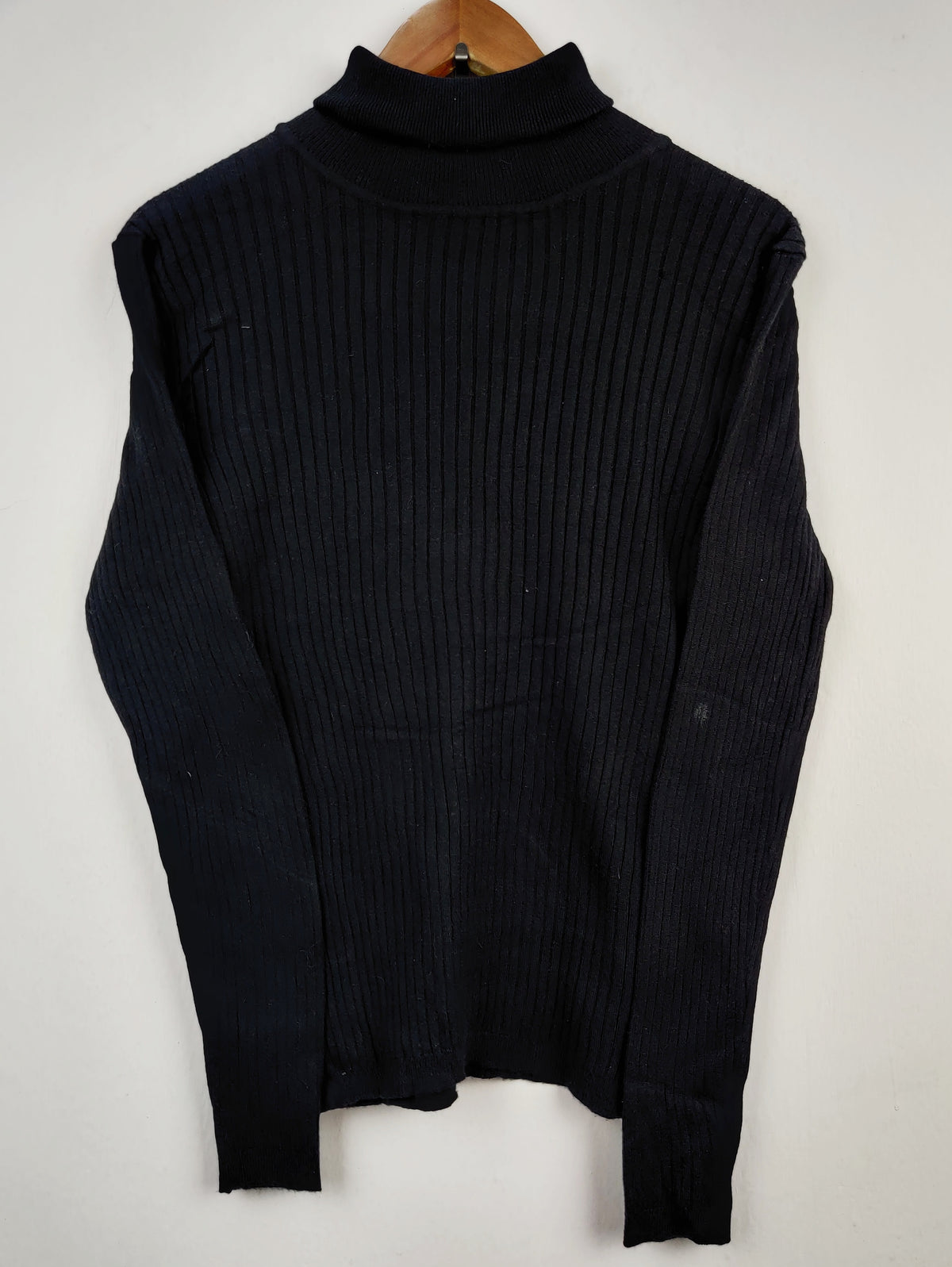 Buy online pre-used pre-loved 100% authentic & Original branded Primark (HT-1741) available in Pakistan. Top international brands avilable.