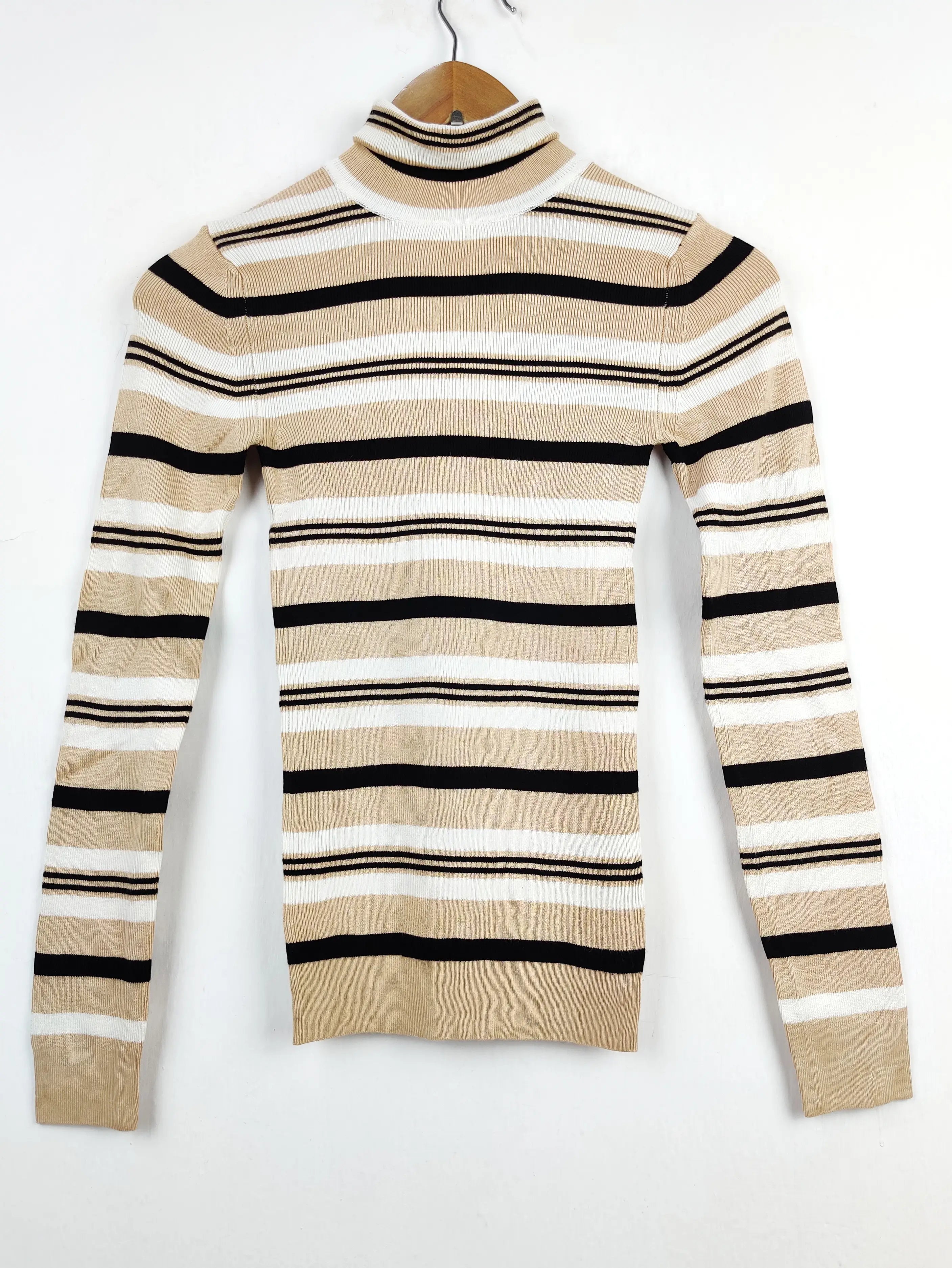 Primark (HT-1742)