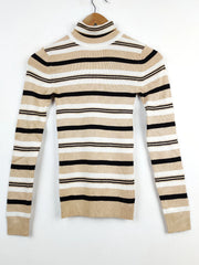 Primark (HT-1742)