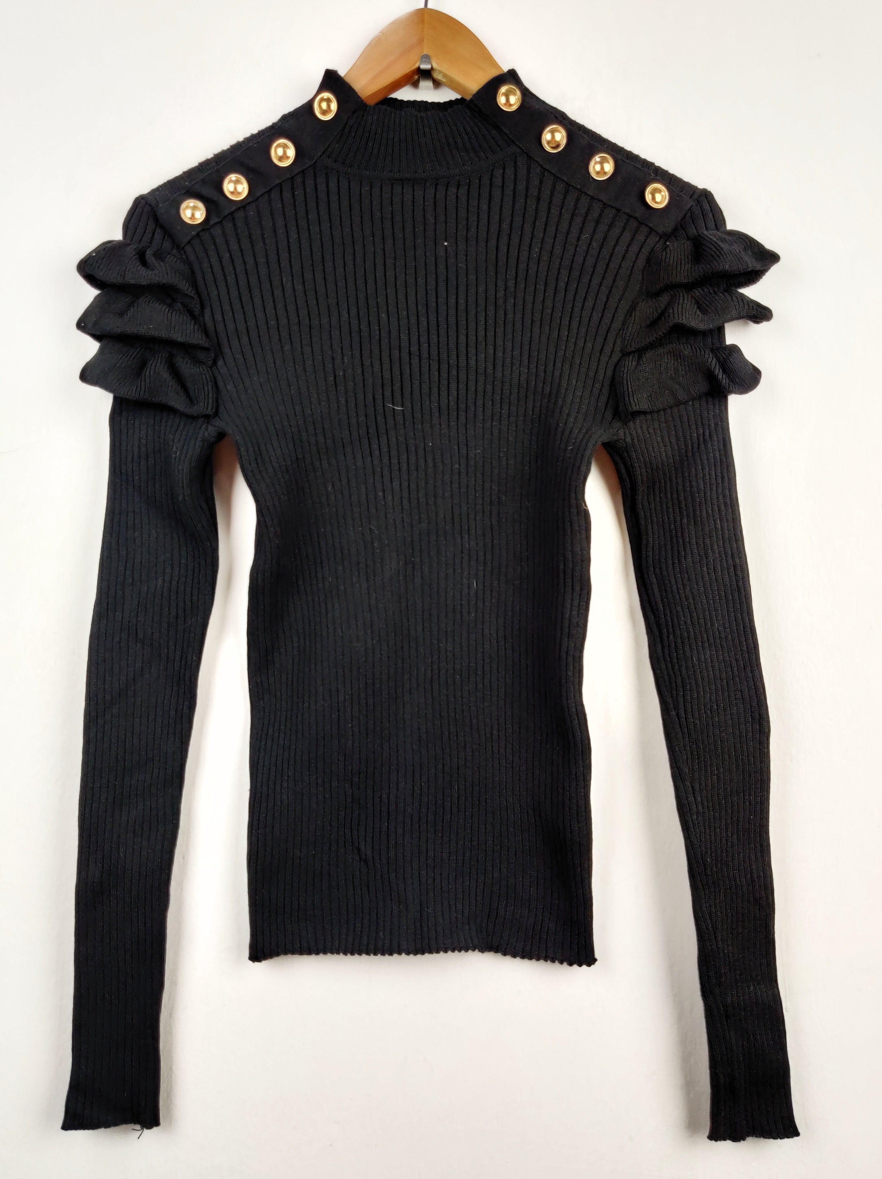 Buy online pre-used pre-loved 100% authentic & Original branded Shein (HT-1750) available in Pakistan. Top international brands avilable.