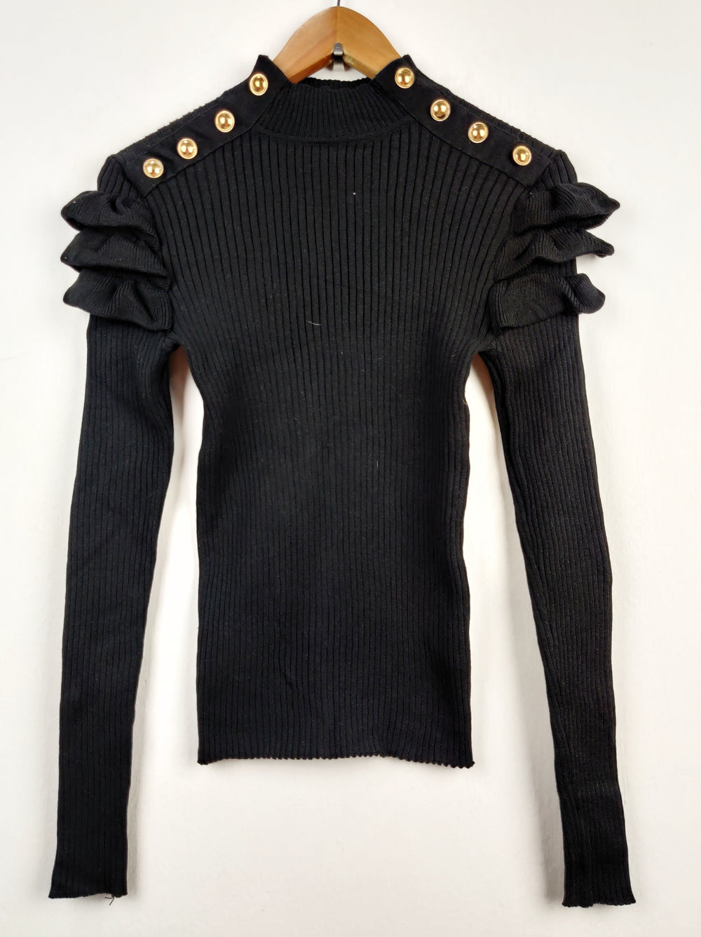 Buy online pre-used pre-loved 100% authentic & Original branded Shein (HT-1750) available in Pakistan. Top international brands avilable.