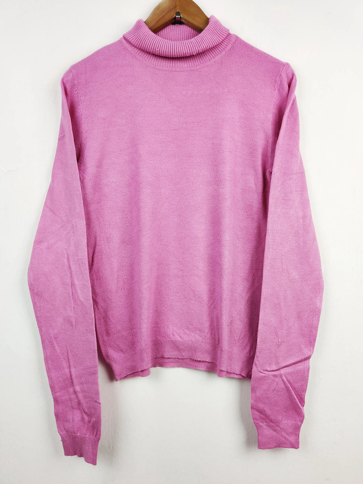 Vero Moda (HT-1755)