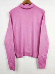 Vero Moda (HT-1755)