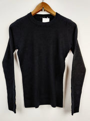 Buy online pre-used pre-loved 100% authentic & Original branded Unknown Brand (HT-1762) available in Pakistan. Top international brands avilable.