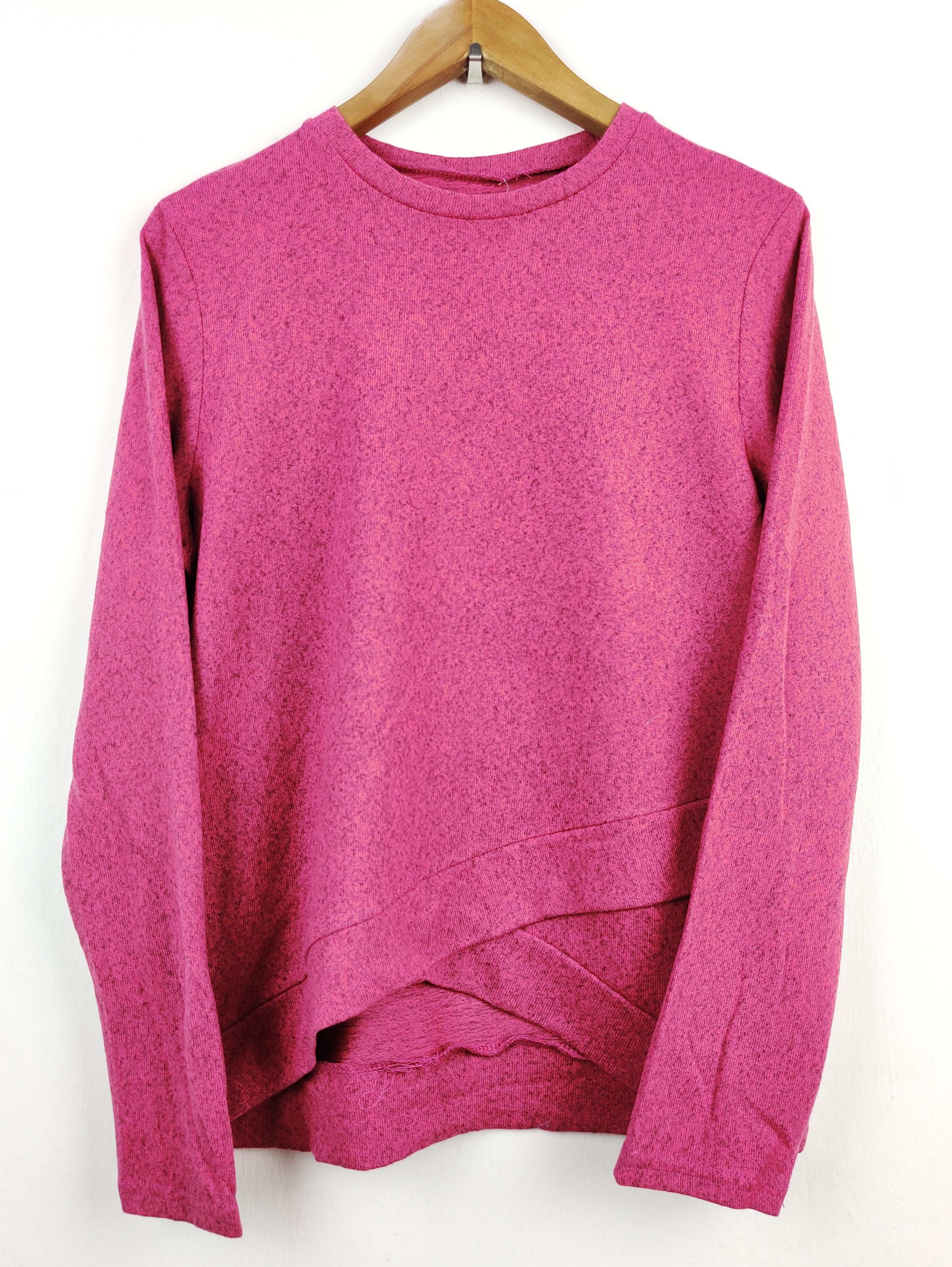 Buy online pre-used pre-loved 100% authentic & Original branded Shein (HT-1763) available in Pakistan. Top international brands avilable.