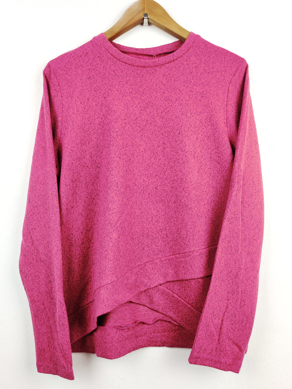 Buy online pre-used pre-loved 100% authentic & Original branded Shein (HT-1763) available in Pakistan. Top international brands avilable.