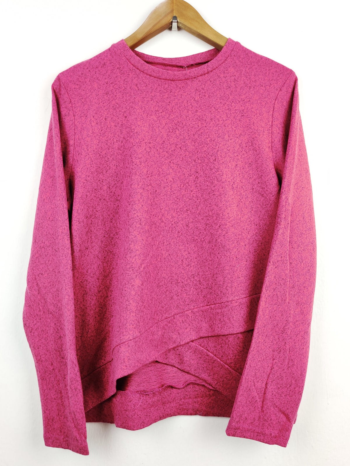 Buy online pre-used pre-loved 100% authentic & Original branded Shein (HT-1763) available in Pakistan. Top international brands avilable.