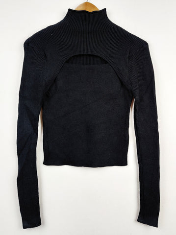 Buy online pre-used pre-loved 100% authentic & Original branded Shein (HT-1766) available in Pakistan. Top international brands avilable.