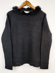 Buy online pre-used pre-loved 100% authentic & Original branded Passioni (HT-1769) available in Pakistan. Top international brands avilable.