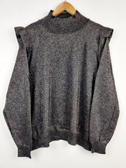 Buy online pre-used pre-loved 100% authentic & Original branded Dunnes Stores (HT-1771) available in Pakistan. Top international brands avilable.