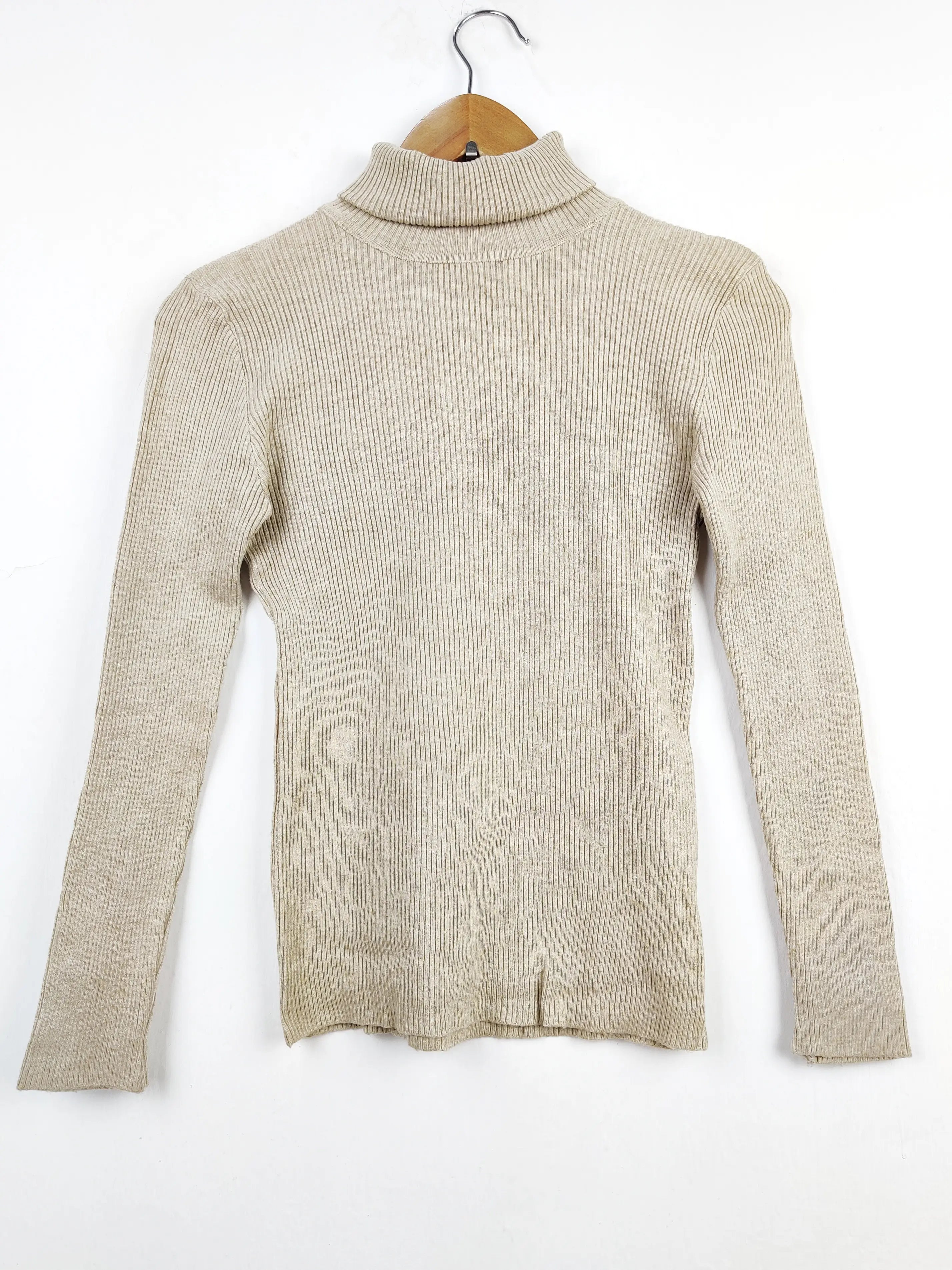 Shein (HT-1774)