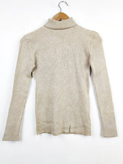 Shein (HT-1774)