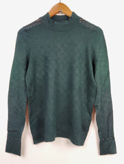 Buy online pre-used pre-loved 100% authentic & Original branded Wallis (HT-1780) available in Pakistan. Top international brands avilable.