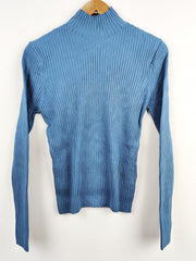 Buy online pre-used pre-loved 100% authentic & Original branded Zara (HT-1787) available in Pakistan. Top international brands avilable.