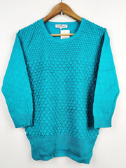 Buy online pre-used pre-loved 100% authentic & Original branded Mud Flower (HT-1788) available in Pakistan. Top international brands avilable.