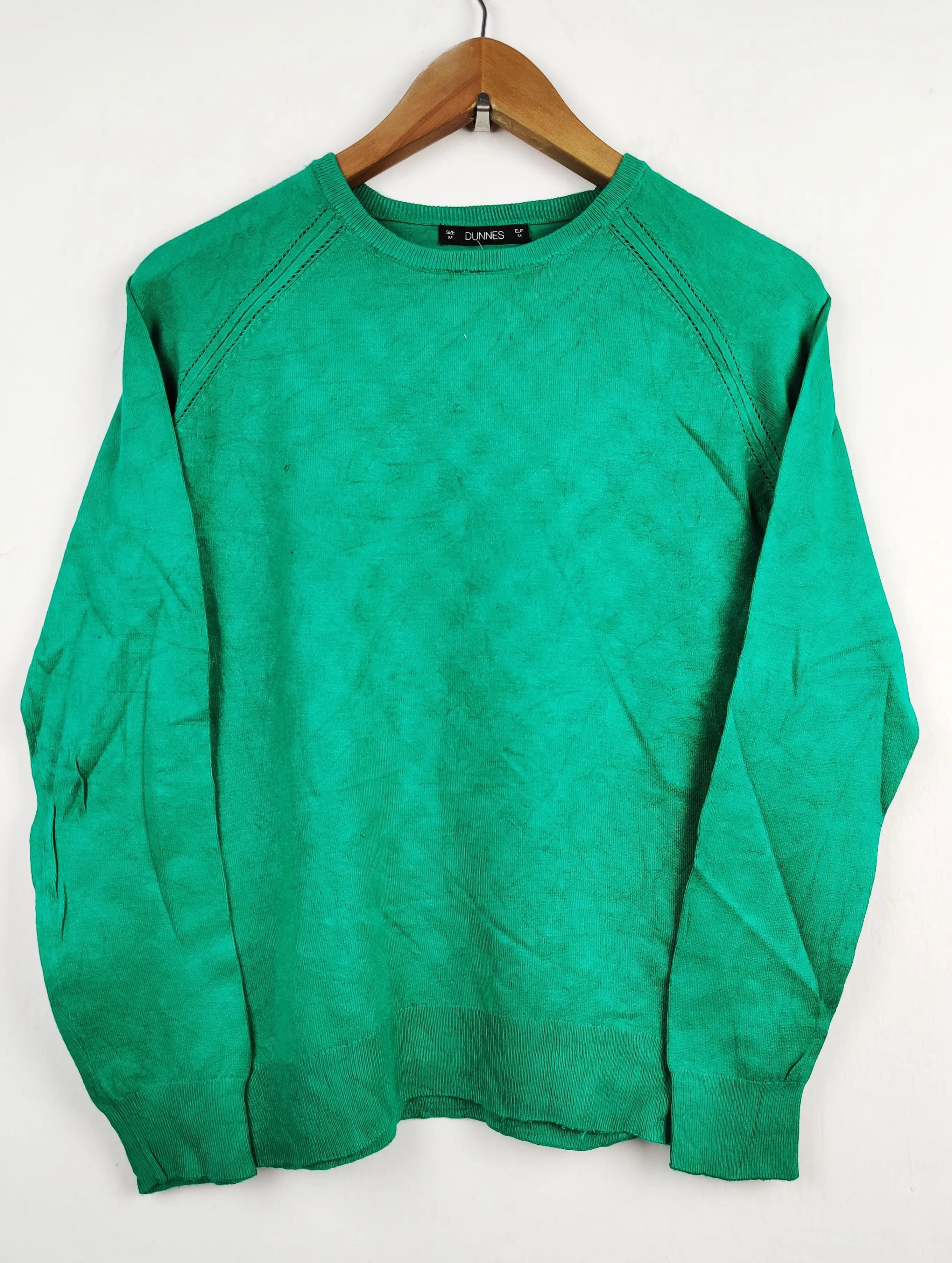 Dunnes Stores (HT-1792)