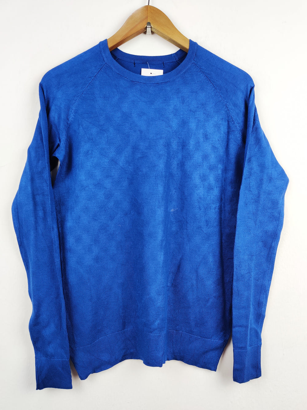 Buy online pre-used pre-loved 100% authentic & Original branded Dunnes Stores (HT-1797) available in Pakistan. Top international brands avilable.