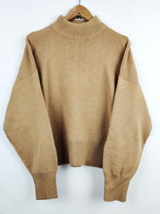 Buy online pre-used pre-loved 100% authentic & Original branded H&M (HT-1801) available in Pakistan. Top international brands avilable.