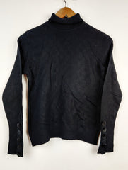 Buy online pre-used pre-loved 100% authentic & Original branded Savida (HT-1804) available in Pakistan. Top international brands avilable.