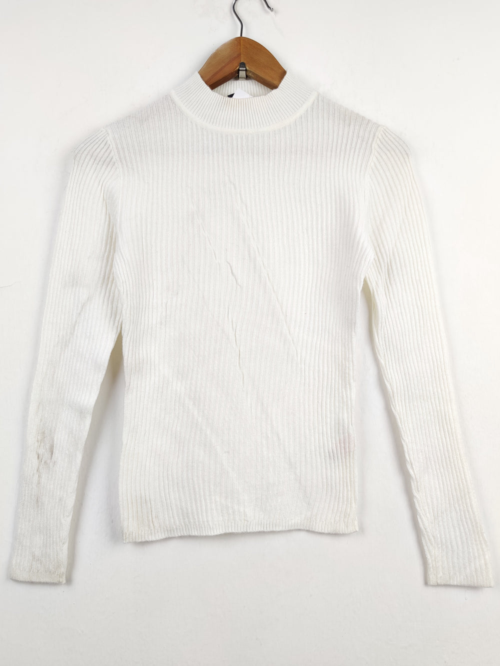 Buy online pre-used pre-loved 100% authentic & Original branded Primark (HT-1807) available in Pakistan. Top international brands avilable.