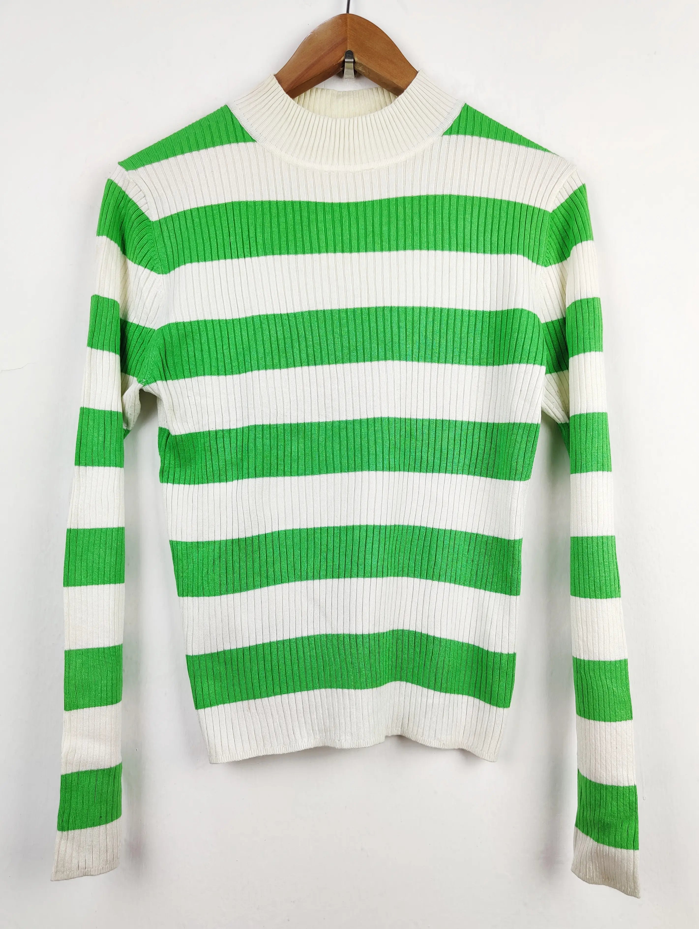 Primark (HT-1808)