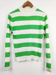 Primark (HT-1808)