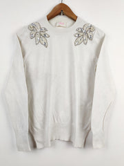 Buy online pre-used pre-loved 100% authentic & Original branded Savida (HT-1815) available in Pakistan. Top international brands avilable.