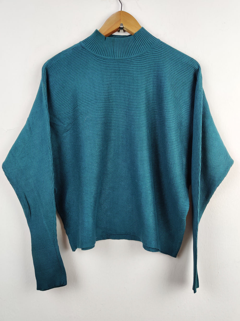 Buy online pre-used pre-loved 100% authentic & Original branded Primark (HT-1816) available in Pakistan. Top international brands avilable.