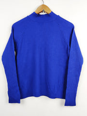Buy online pre-used pre-loved 100% authentic & Original branded Mango (HT-1857) available in Pakistan. Top international brands avilable.