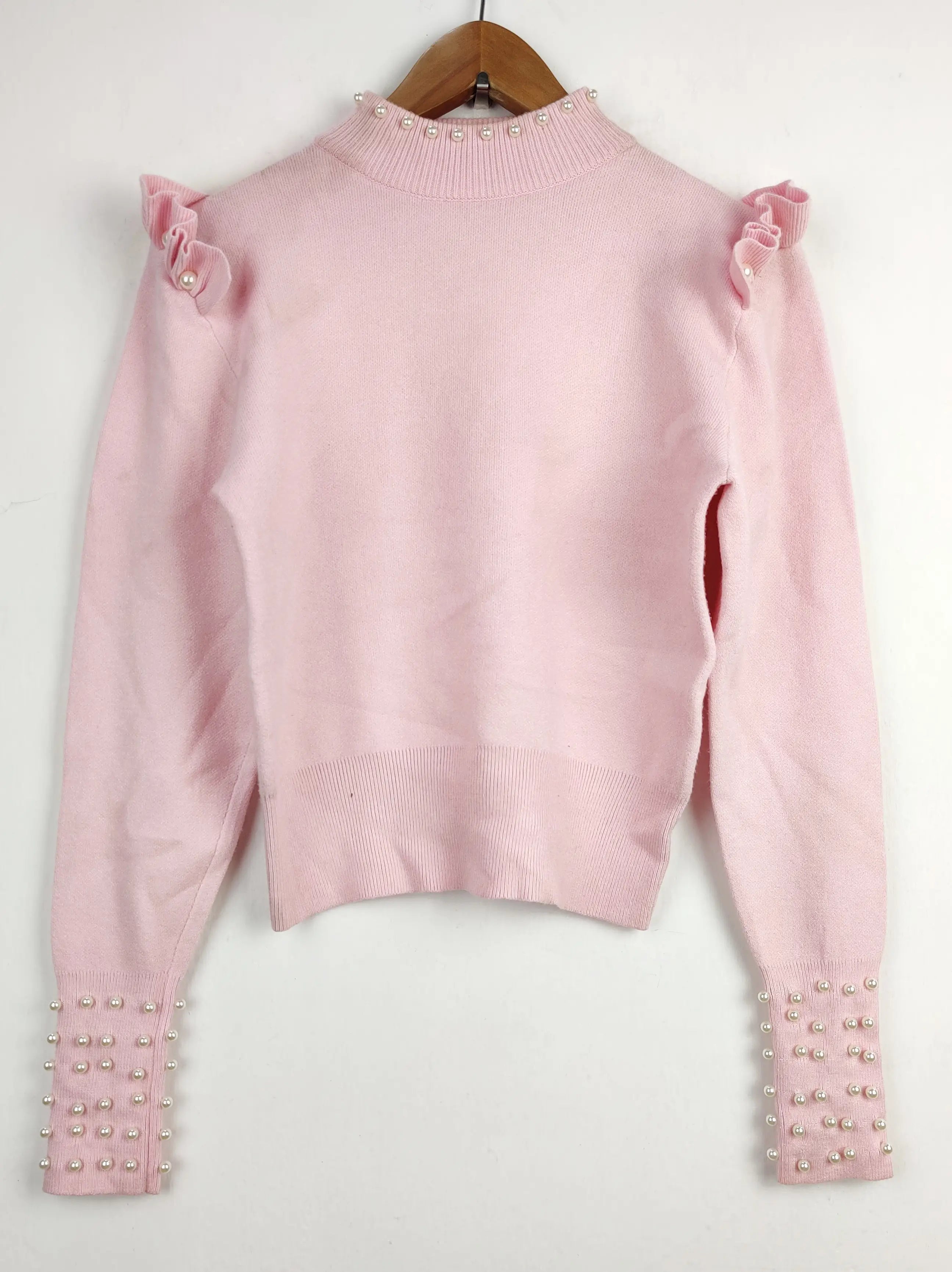 River Island (HT-1863)
