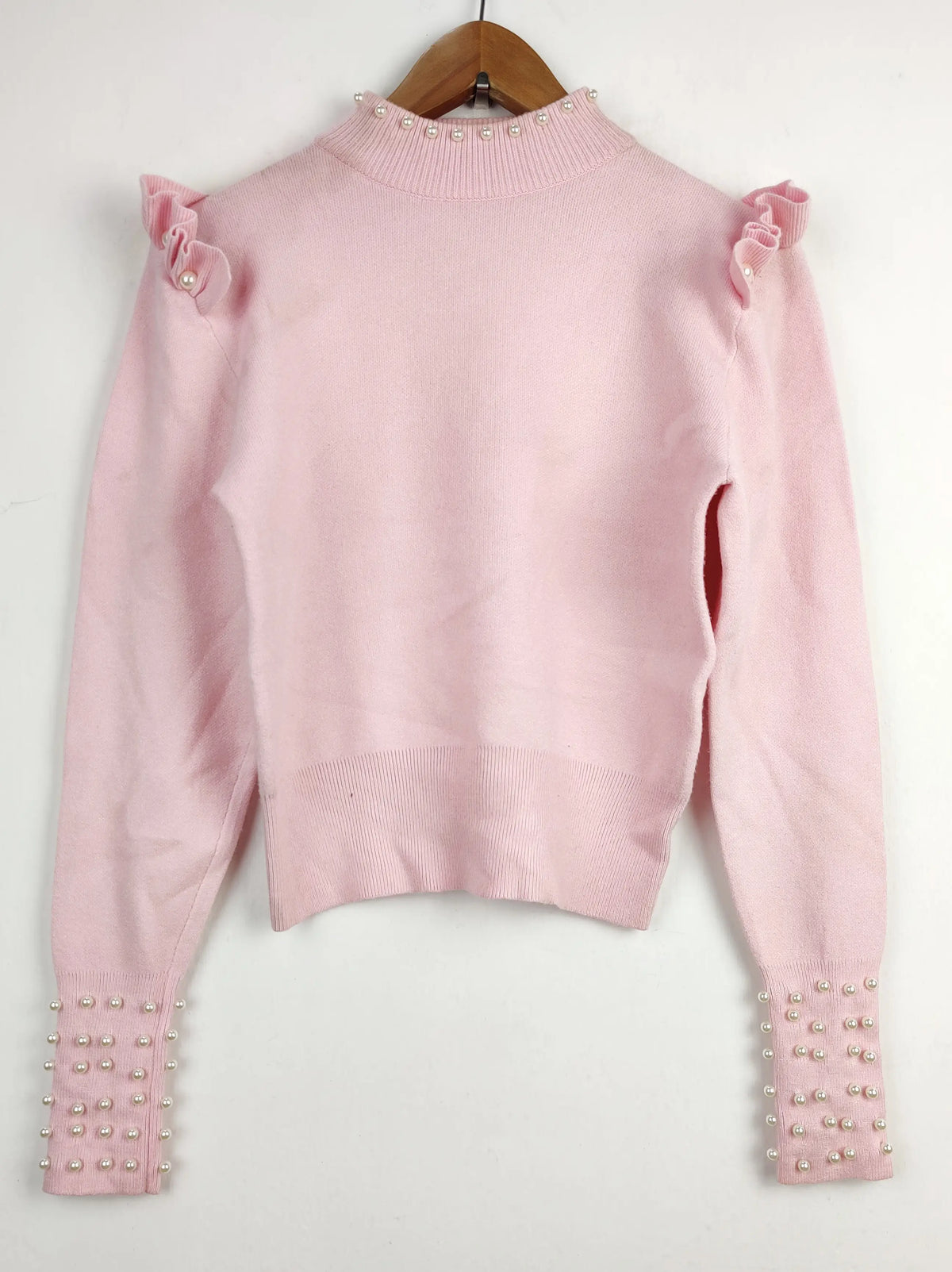 River Island (HT-1863)