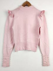 River Island (HT-1863)