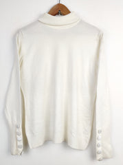 Buy online pre-used pre-loved 100% authentic & Original branded Savida (HT-1864) available in Pakistan. Top international brands avilable.