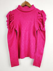 Buy online pre-used pre-loved 100% authentic & Original branded Girl In Mind (HT-1865) available in Pakistan. Top international brands avilable.