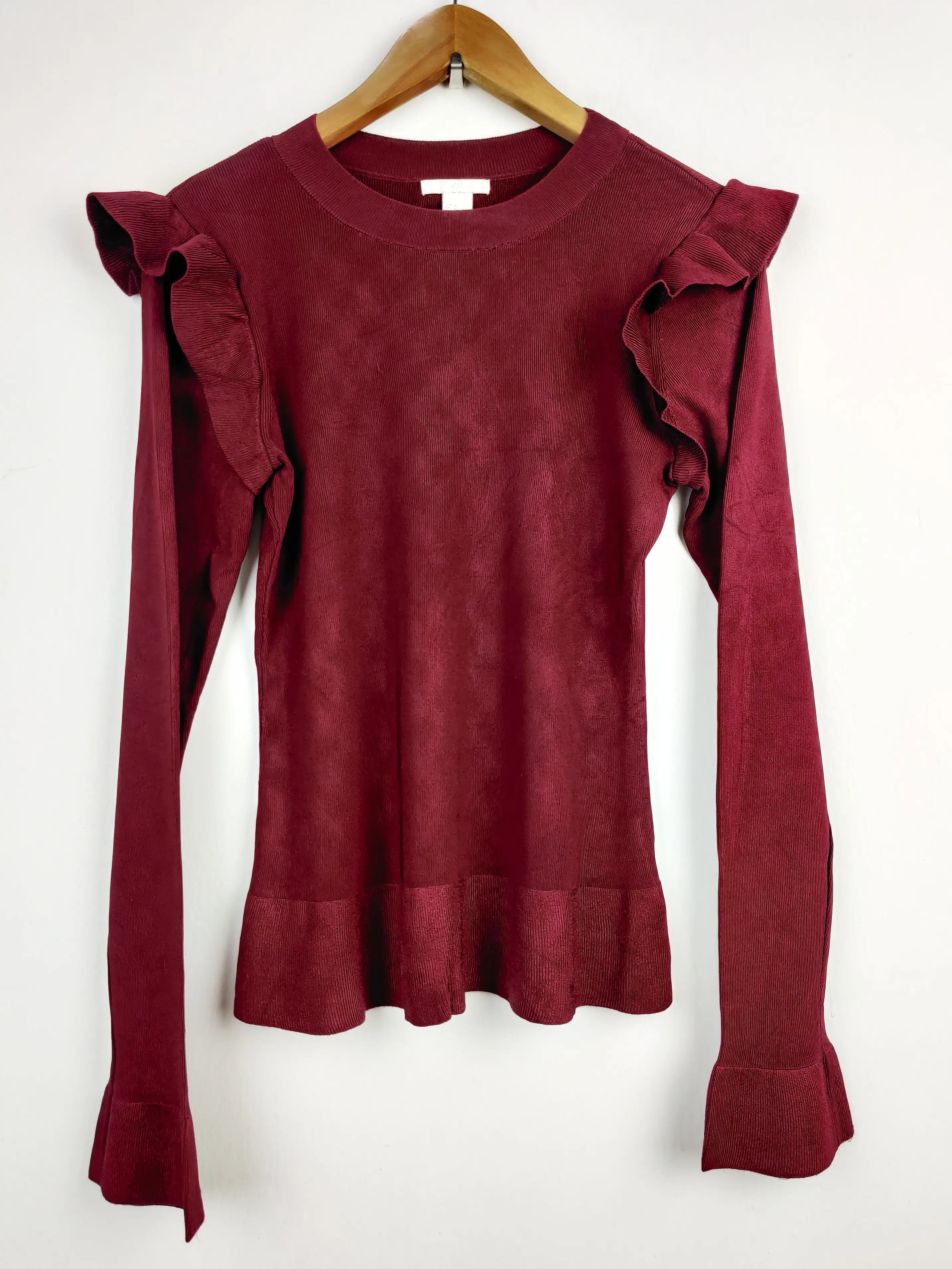H&M (HT-1874)
