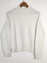 Buy online pre-used pre-loved 100% authentic & Original branded Primark (HT-1875) available in Pakistan. Top international brands avilable.