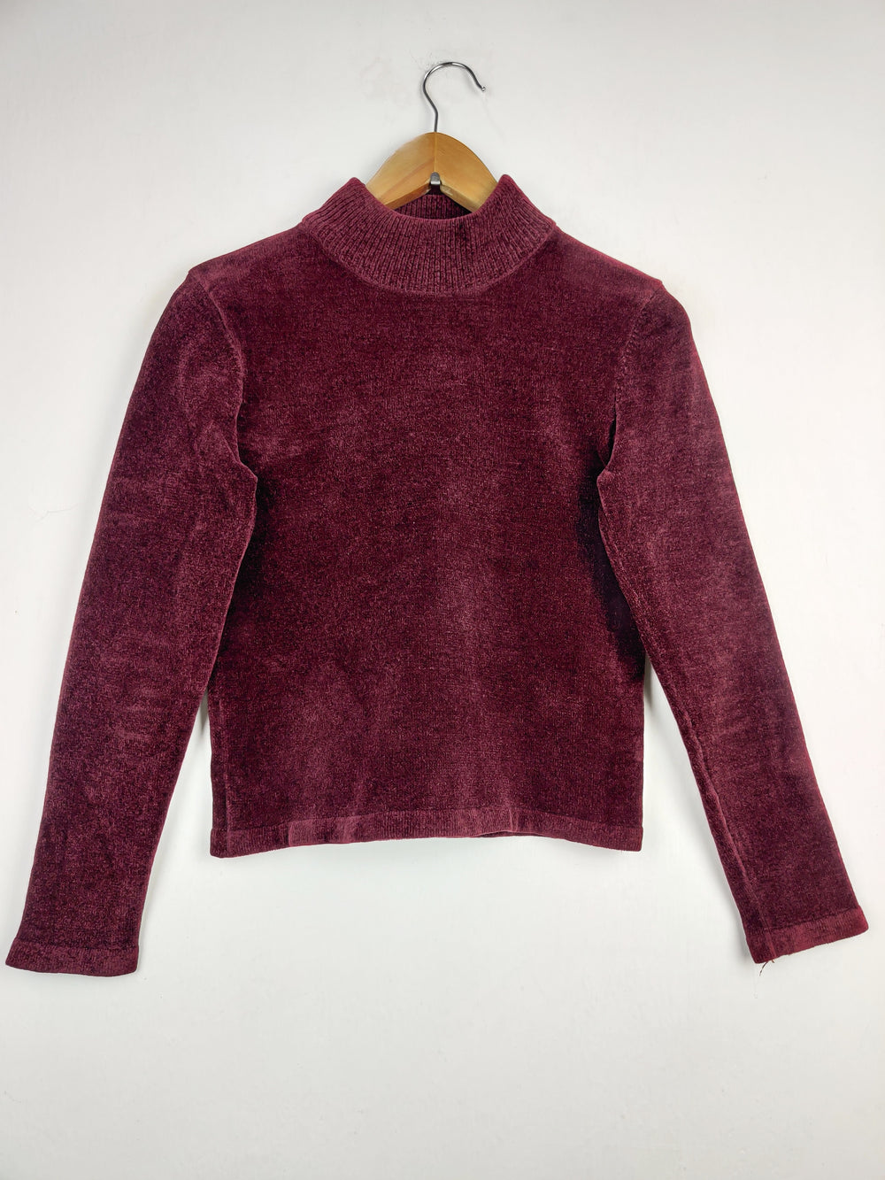 Buy online pre-used pre-loved 100% authentic & Original branded Zara (HT-1887) available in Pakistan. Top international brands avilable.