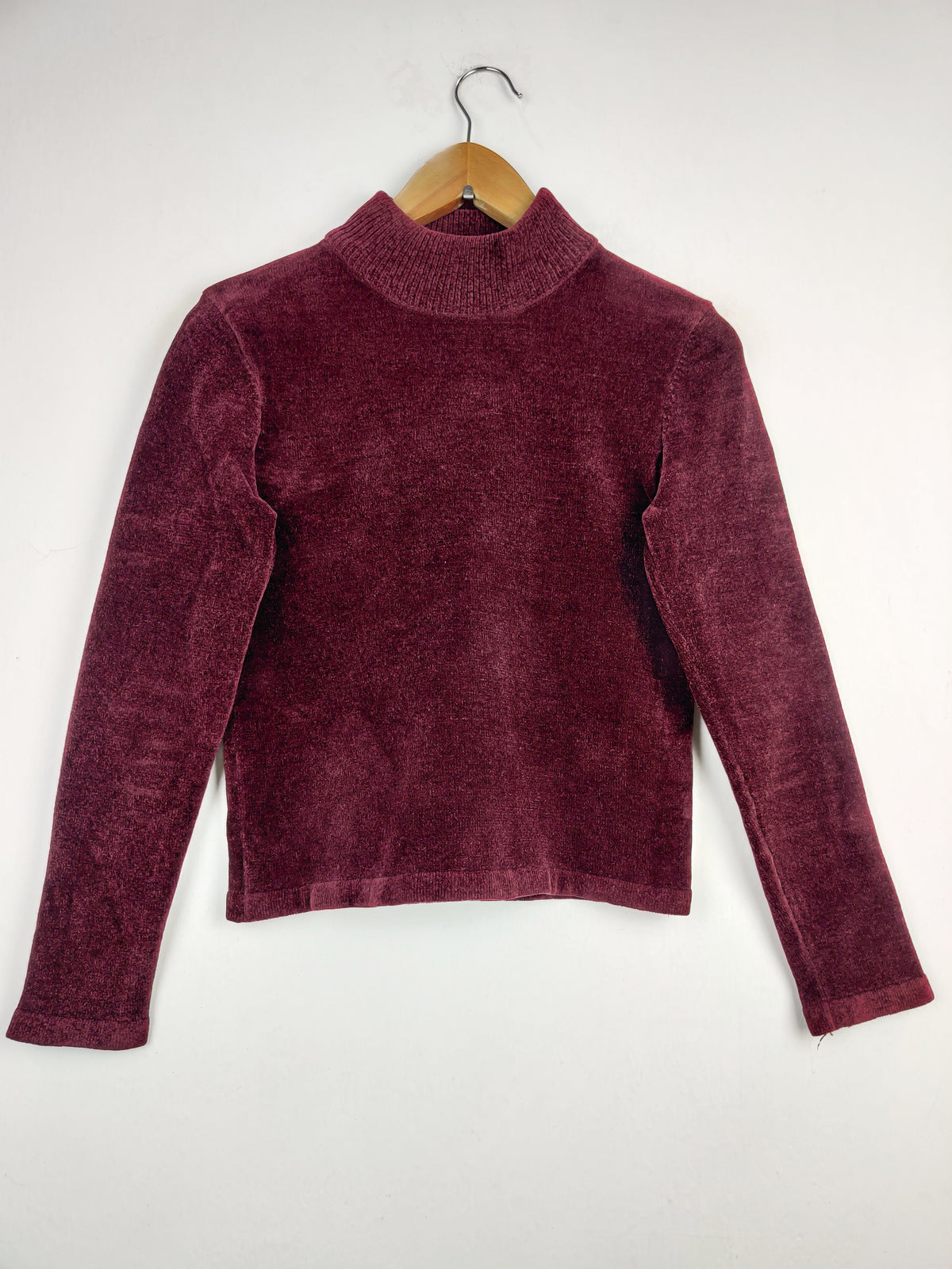 Buy online pre-used pre-loved 100% authentic & Original branded Zara (HT-1887) available in Pakistan. Top international brands avilable.